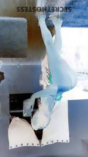 23 year old Colombian Escort in Reno NV Sensual 24-Year-Old Bisexual Colombian Escort Available For 