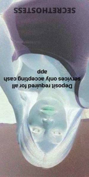 Diamond 23Yrs Old Escort Mobile AL Image - 6