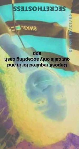 Diamond 23Yrs Old Escort Mobile AL Image - 10