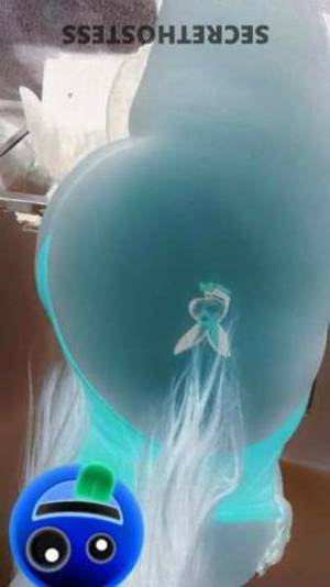 Diamond 24Yrs Old Escort Wichita KS Image - 1