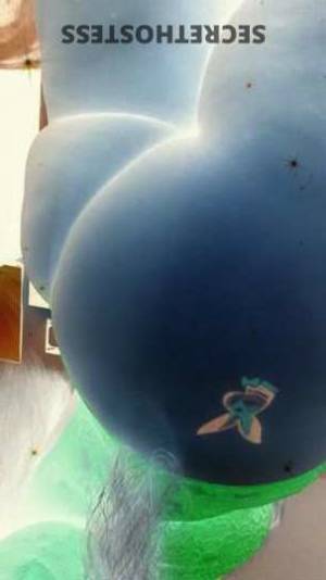 Diamond 24Yrs Old Escort Wichita KS Image - 4