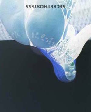 27 year old Escort in Augusta GA Experience Unparalleled Pleasure Sweet, Tight, Gripping Lips