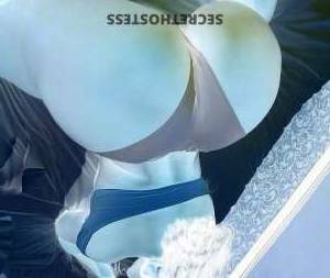 Diamond 27Yrs Old Escort Savannah GA Image - 5