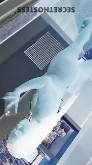 23 year old Escort in College Station TX Experience the Seductive Delight of Independent 