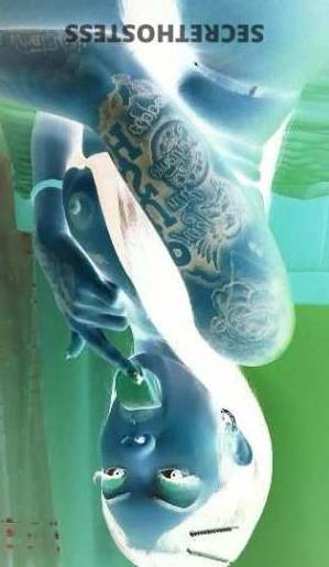 25 year old Escort in Columbia SC Unleash Your Fantasies The Ultimate Woman for Unforgettable 