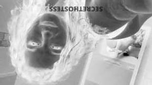 32 year old Escort in Dayton OH BBWs Do It Best Indulge in an Unforgettable Encounter with a