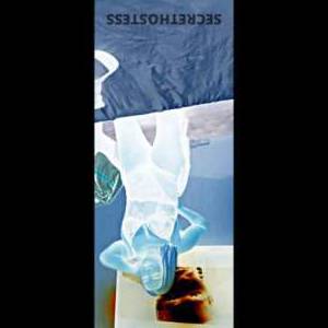 24 year old Egyptian Escort in Sacramento CA EXOTIC Mixed GODDESS Egyptian & Filipino Dream Girl 