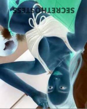 20 year old Japanese Escort in Mildura Experience Unforgettable Sex with two New Beauties