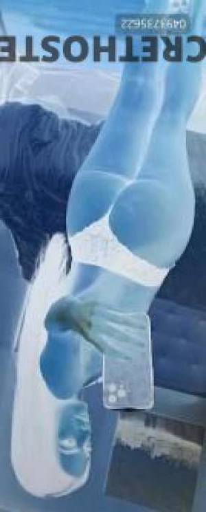 23 year old Latino Escort in Mount Isa Experience the Ultimate Latin Bombshell Emily, Based in 