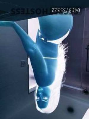 I am Emily, the Hottest 25 Year Old Latina Escort in Sydney in Mount Isa