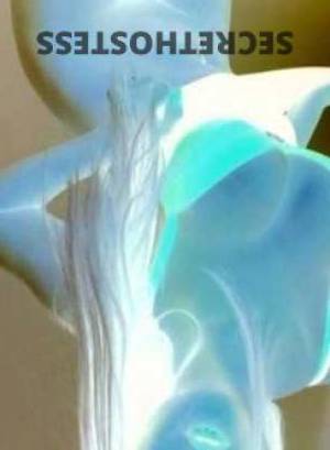 25 year old Escort in Tamworth Experience Unparalleled Pleasure With Seductive 25-Year-Old 