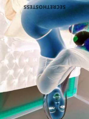 EnvyStarXXX 36Yrs Old Escort Chesapeake VA Image - 1