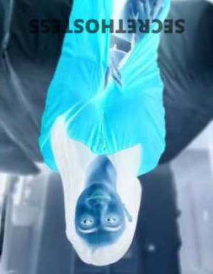 28 year old Escort in Sydney Experience the Naughtiest Doll in Epping Tempting Adventures