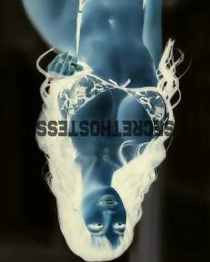 0 year old Escort in Chicago IL Captivating Ariana Indulge in a Delightful Indulgence with a