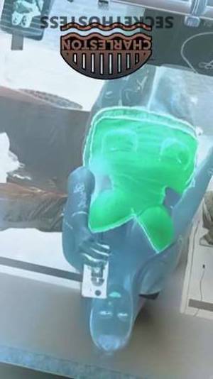 Essence 39Yrs Old Escort 180CM Tall Charleston WV Image - 1