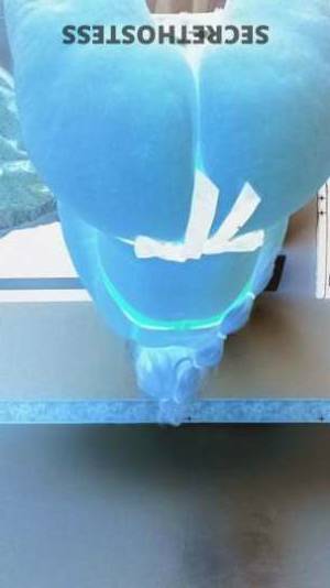 Essence 39Yrs Old Escort 180CM Tall Charleston WV Image - 3