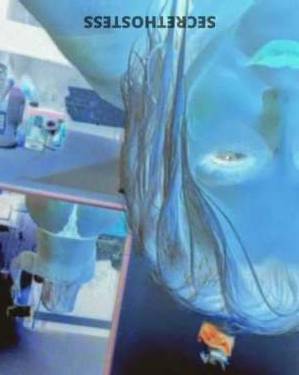 Essence 39Yrs Old Escort 180CM Tall Charleston WV Image - 4