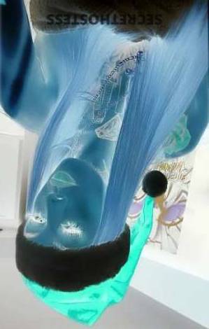 Estephania 25Yrs Old Escort Santa Maria CA Image - 4