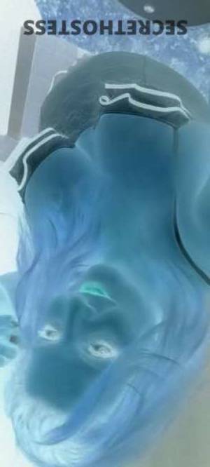 48 year old Escort in Baton Rouge LA Experience Exquisite Pleasure with Incalls and Outcalls by a