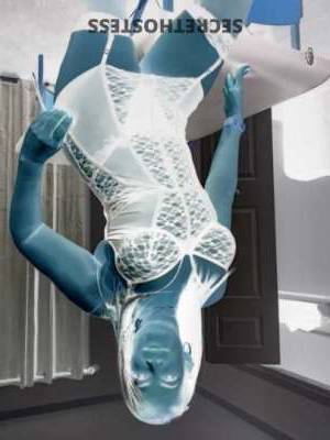 40 year old Escort in Odessa TX Experience Heavenly Touch and Sensual Delights with Evi, 