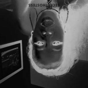 Fallon 50Yrs Old Escort Flint MI Image - 7
