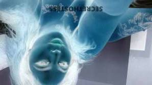 FantasySoriah 28Yrs Old Escort 160CM Tall Portland OR Image - 1