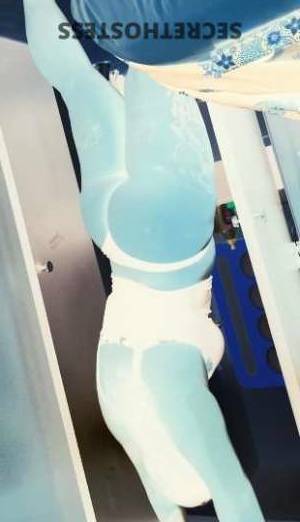 FantasySoriah 28Yrs Old Escort 160CM Tall Portland OR Image - 4