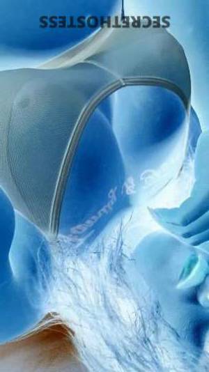 FantasySoriah 28Yrs Old Escort 160CM Tall Portland OR Image - 6