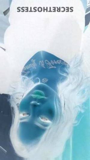 FantasySoriah 28Yrs Old Escort 160CM Tall Portland OR Image - 7