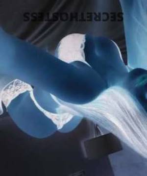 21 year old Escort in Epping Melbourne a chance to meet the finest