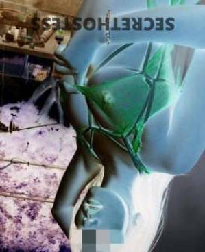 28 year old Escort in Tamworth Introducing Gina Your Ultimate Stress Relief Partner in 