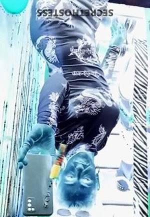 54 year old Italian Escort in Treasure Coast FL Petite Italian Dream Gina Marie VIP Treatment & Fetish 