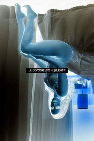 Giovanna Playful Delight and Passionate Companion in independent escort girl in:  Rome