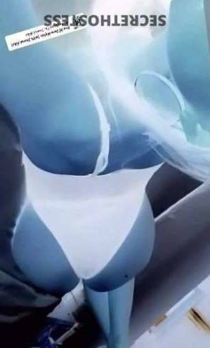 Gisella 28Yrs Old Escort Monterey CA Image - 2