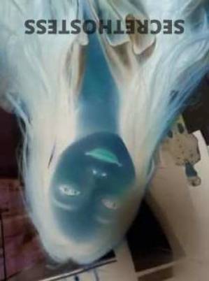 21 year old Asian Escort in Sydney Experience the Ultimate Japanese Playmate Hana, Your Petite 