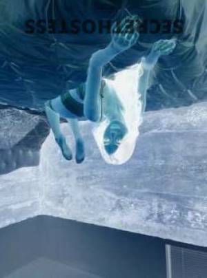 23 year old Escort in Brisbane in Brisbane! Hottest Escort Available Now - Hanna