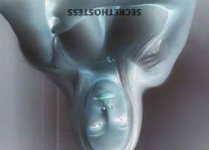 22 year old Escort in Southern Maryland DC Experience the Sweetest Texas Peach Elite Companion 