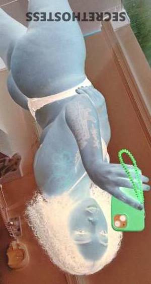 Heaven 24Yrs Old Escort Nashville TN Image - 1