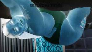 21 year old Asian Escort in Tacoma WA his books. — and eroticism " Heavenly, Blasian 