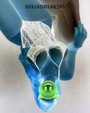 Hispana? 20Yrs Old Escort Northern Virginia DC Image - 1