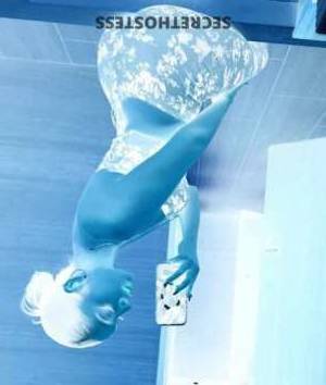 25 year old American Escort in San Diego CA Experience Pure Bliss Meet the Sensual and Enchanting Holly,