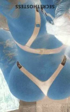 Honey 25Yrs Old Escort Charleston SC Image - 2