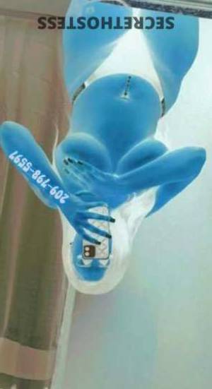 Honey 25Yrs Old Escort Charleston SC Image - 3