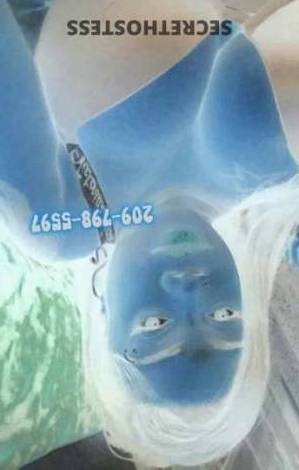 Honey 25Yrs Old Escort Charleston SC Image - 5