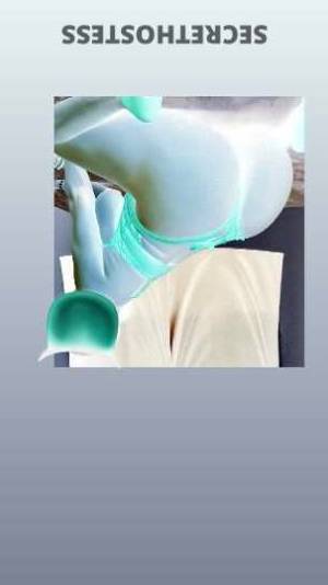 29 year old Latino Escort in San Mateo CA Hot Sexy Latina in Your City! Incall Available Now! No Black