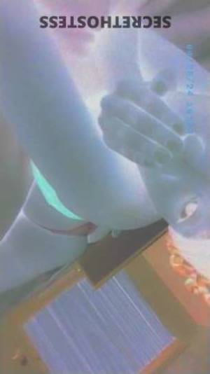 26 year old Escort in San Francisco CA Experience Blissful Intimacy with Your Honeybee 