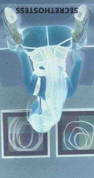 Honeyluvz 26Yrs Old Escort Fresno CA Image - 6