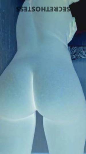 Innocence 23Yrs Old Escort Athens GA Image - 2