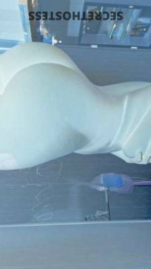 Innocence 23Yrs Old Escort Athens GA Image - 3