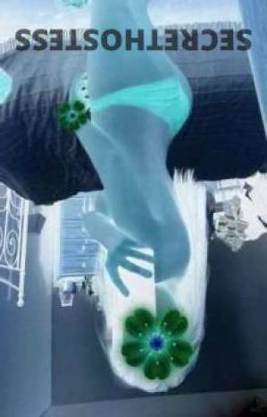 25 year old Escort in Mount Isa Unwind with a Sweet Escape Elite Private Girl Service with 